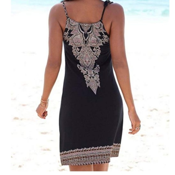 Sundress - Picture 3 of 3